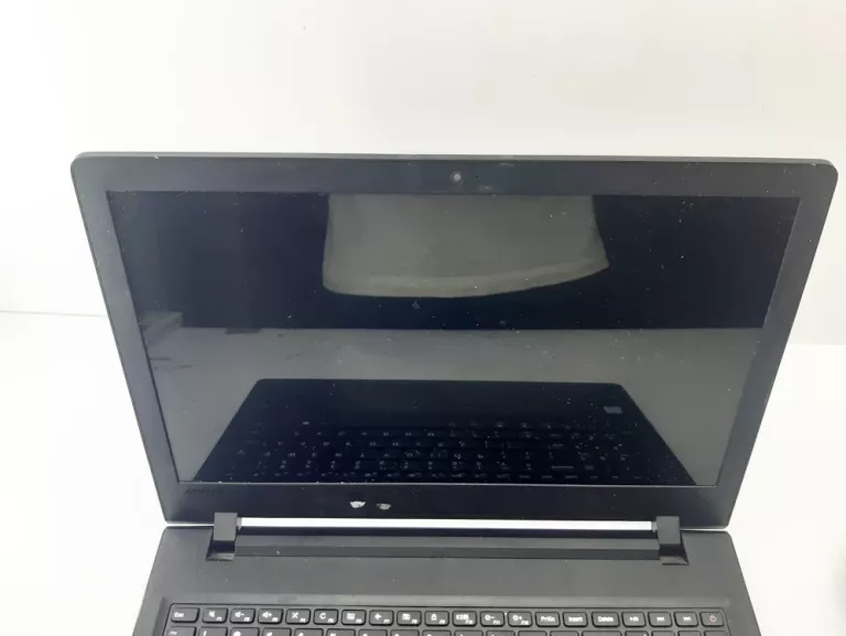 LAPTOP LENOVO IDEAPAD 110-15ISK 80UD