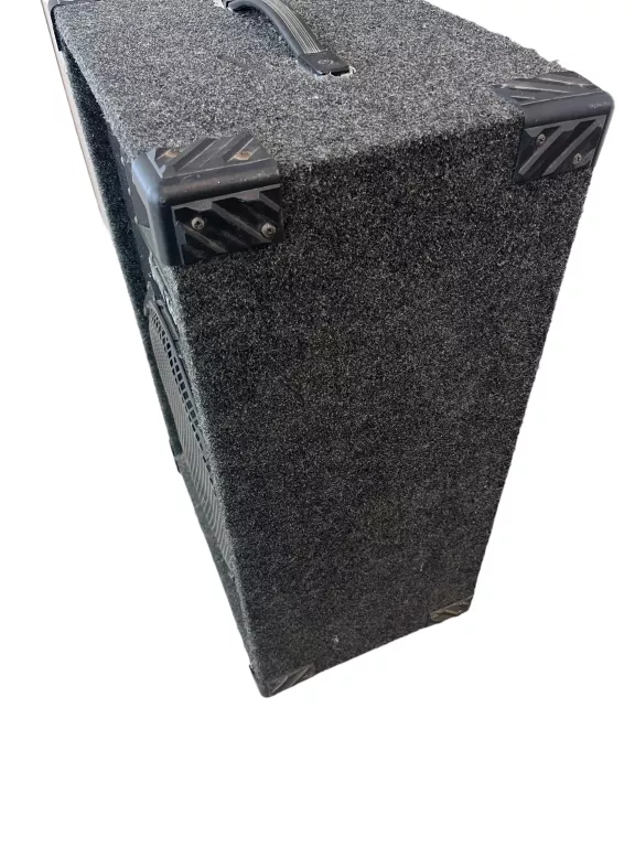 kolumna-gem-sound-club-series-1503-marka-dibeisi