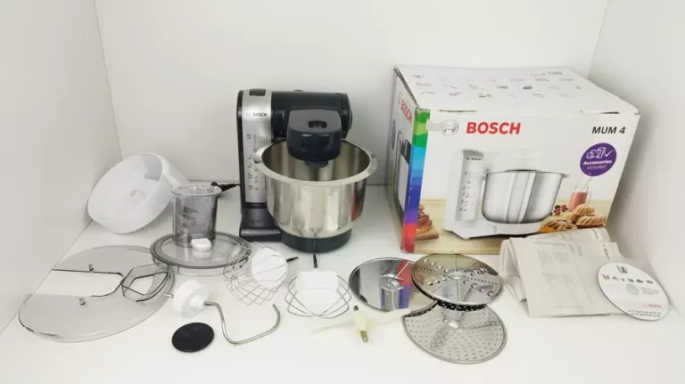 robot-kuchenny-planetarny-bosch-mum48a1-krancowa-103-lublin