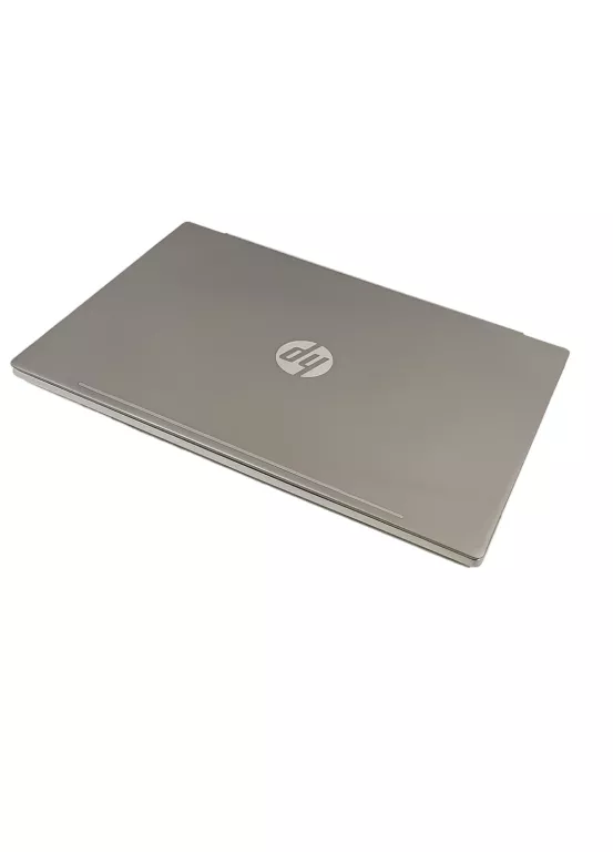 LAPTOP HP PAVILION 15-CS3029NW I5 8GB RAM