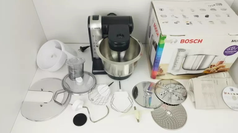 robot-kuchenny-planetarny-bosch-mum48a1-stan-uzywany