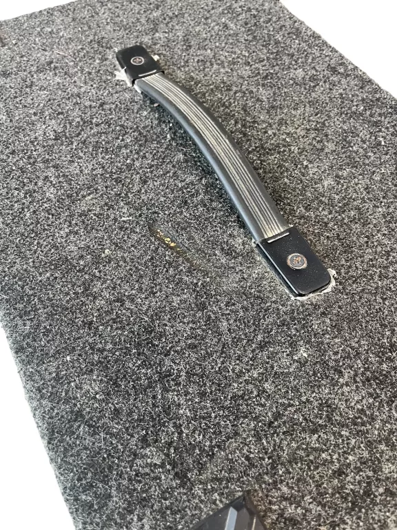 kolumna-gem-sound-club-series-1503-ean-gtin-5901436702221