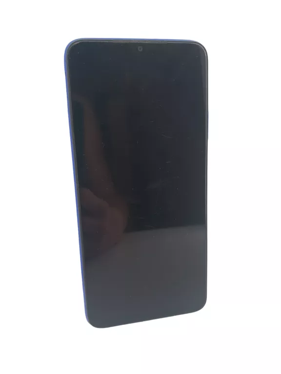 TELEFON REDMI 9T 128GB