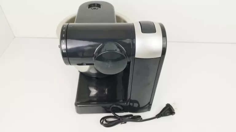 robot-kuchenny-planetarny-bosch-mum48a1-funkcje-mieszanie