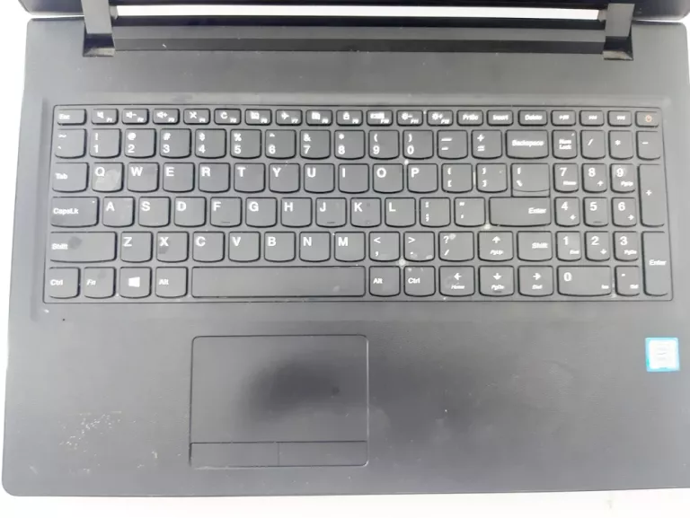 LAPTOP LENOVO IDEAPAD 110-15ISK 80UD