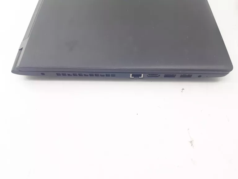 LAPTOP LENOVO IDEAPAD 110-15ISK 80UD