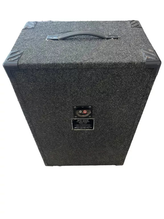 kolumna-gem-sound-club-series-1503-typ-kolumna