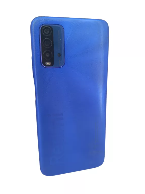TELEFON REDMI 9T 128GB