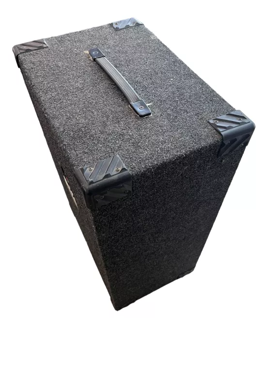 KOLUMNA GEM SOUND CLUB SERIES 1503