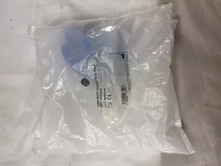 inhalator-boy-classic-pari-130-stan-11323-2