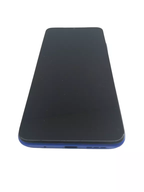 TELEFON REDMI 9T 128GB