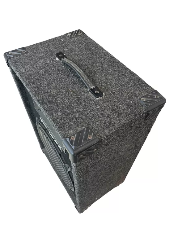 kolumna-gem-sound-club-series-1503-kod-producenta-q1001