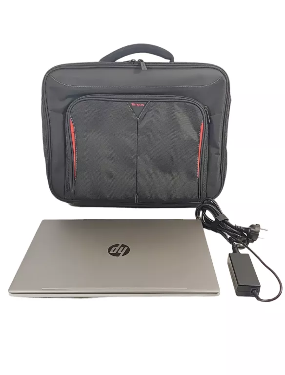 LAPTOP HP PAVILION 15-CS3029NW I5 8GB RAM