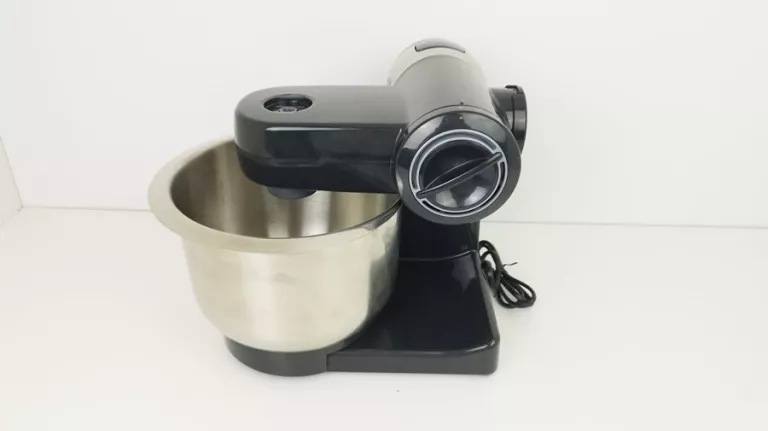 robot-kuchenny-planetarny-bosch-mum48a1-tryby-pracy-pulsacyjny