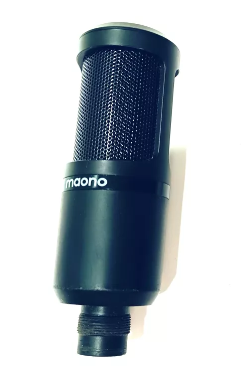 MIKROFON MAONO AU-PM360 + PUD