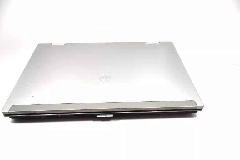 LAPTOP HP ELITEBOOK 8540P ***OPIS****