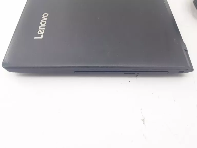 LAPTOP LENOVO IDEAPAD 110-15ISK 80UD
