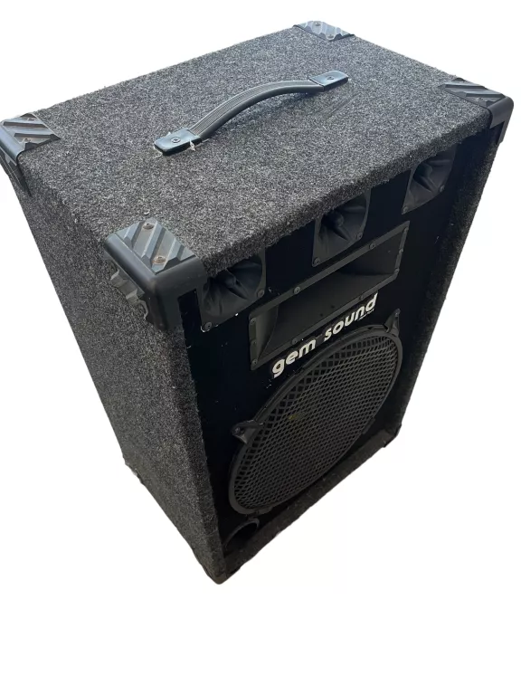 kolumna-gem-sound-club-series-1503-moc-znamionowa-rms-150