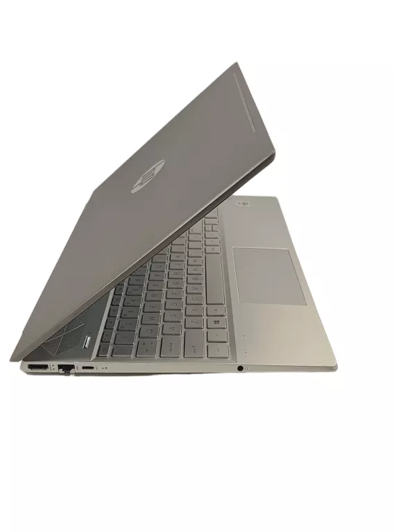 LAPTOP HP PAVILION 15-CS3029NW I5 8GB RAM