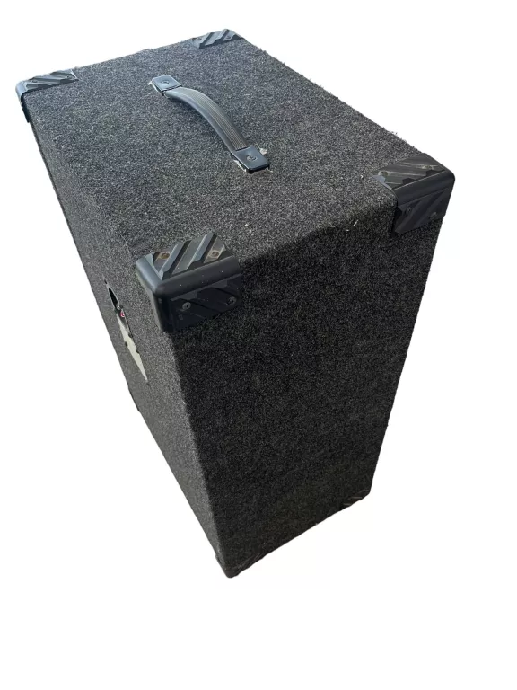 kolumna-gem-sound-club-series-1503-model-q1001