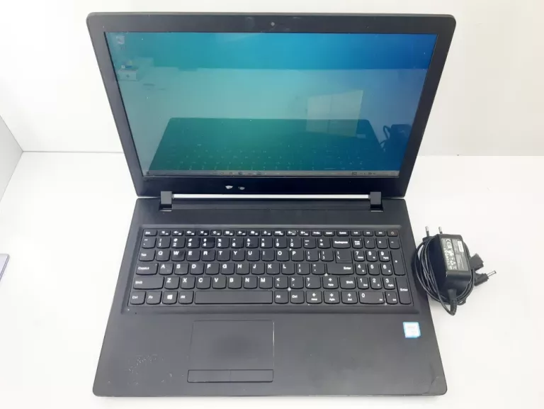 LAPTOP LENOVO IDEAPAD 110-15ISK 80UD