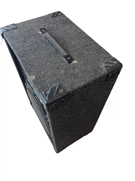 KOLUMNA GEM SOUND CLUB SERIES 1503