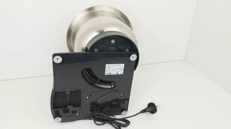 robot-kuchenny-planetarny-bosch-mum48a1-kod-producenta-mum48a1