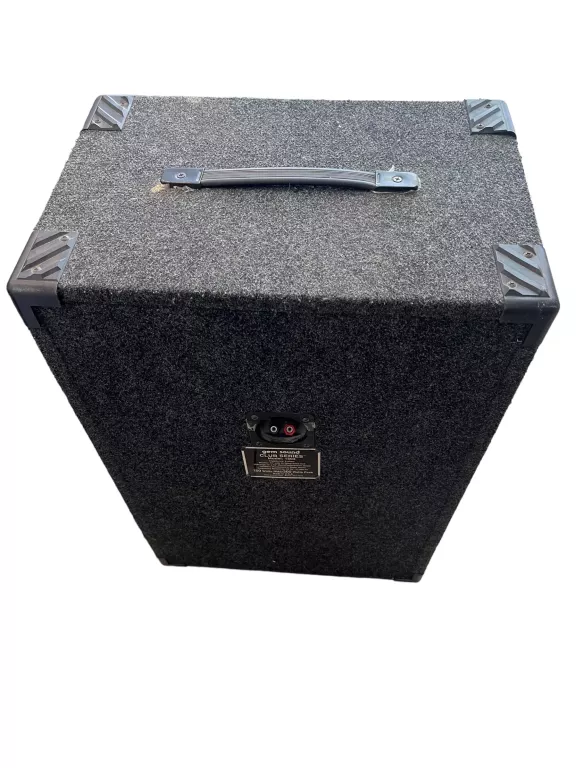 KOLUMNA GEM SOUND CLUB SERIES 1503
