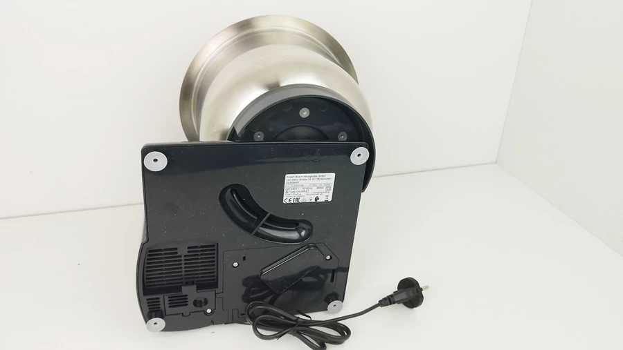 robot-kuchenny-planetarny-bosch-mum48a1-kod-producenta-mum48a1