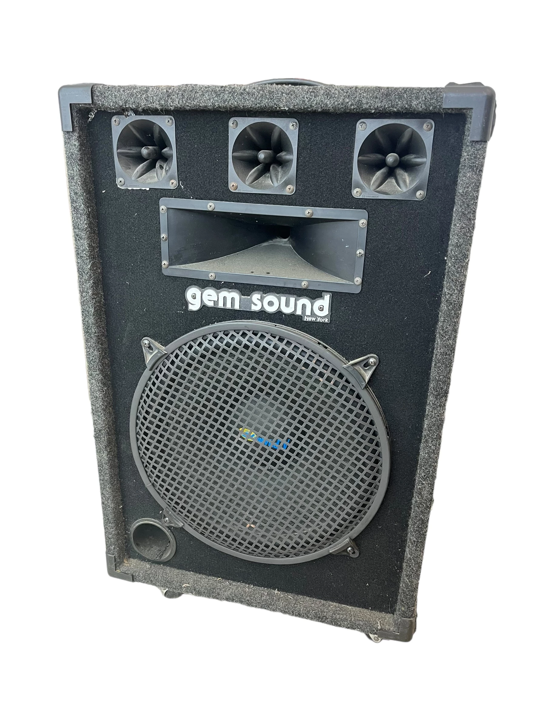 kolumna-gem-sound-club-series-1503-gwiezdna-21-elblag
