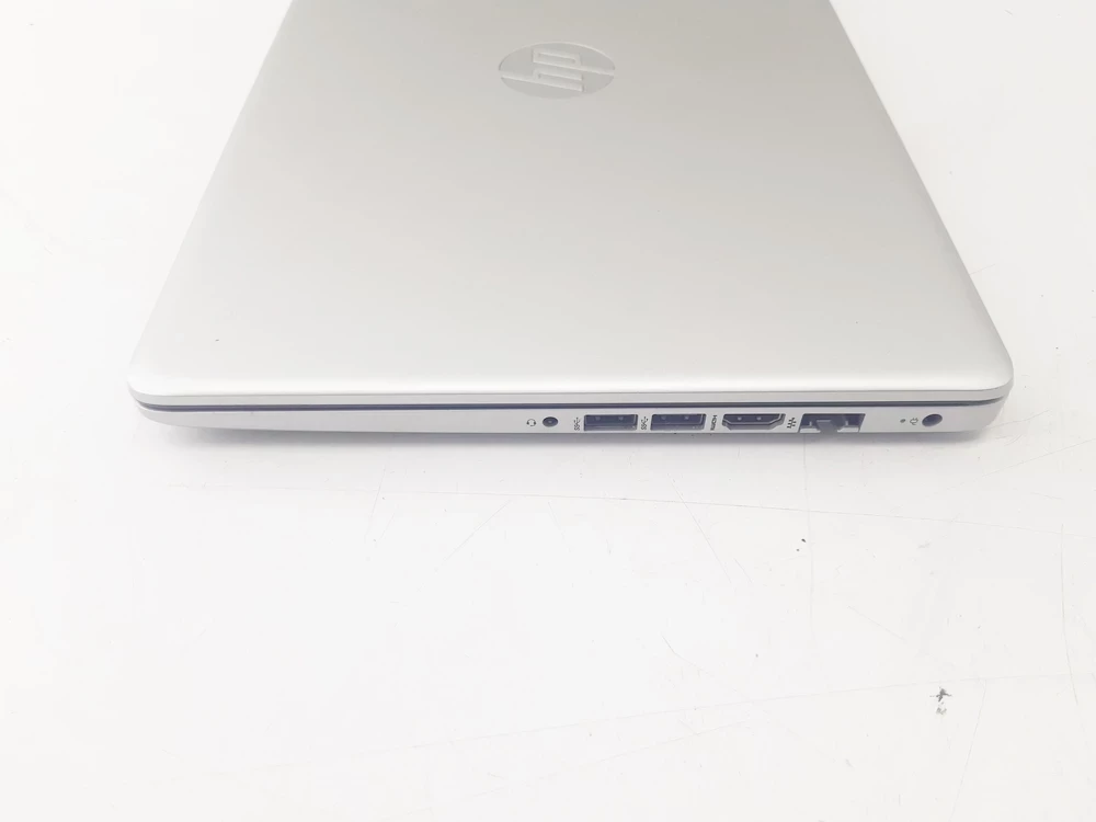 sd