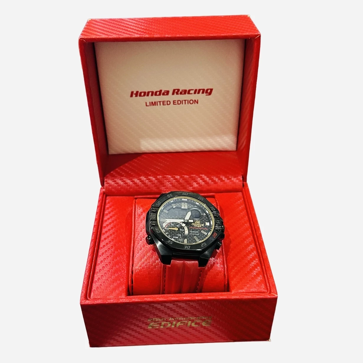 zegarek-meski-casio-edifice-honda-racing-limited-edition-ecb-10hr-1aer-kolbego-11-jaworzno