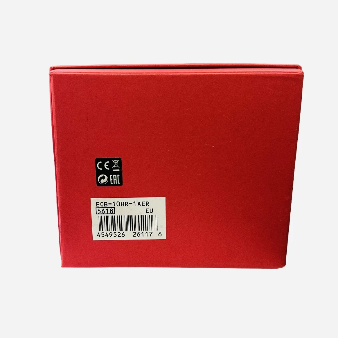 zegarek-meski-casio-edifice-honda-racing-limited-edition-ecb-10hr-1aer-ksztalt-koperty-okragla