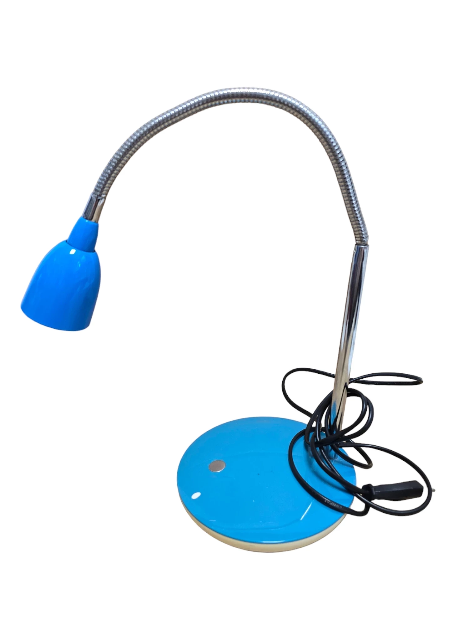 lampka-biurkowa-led-teligi-30b-krakow