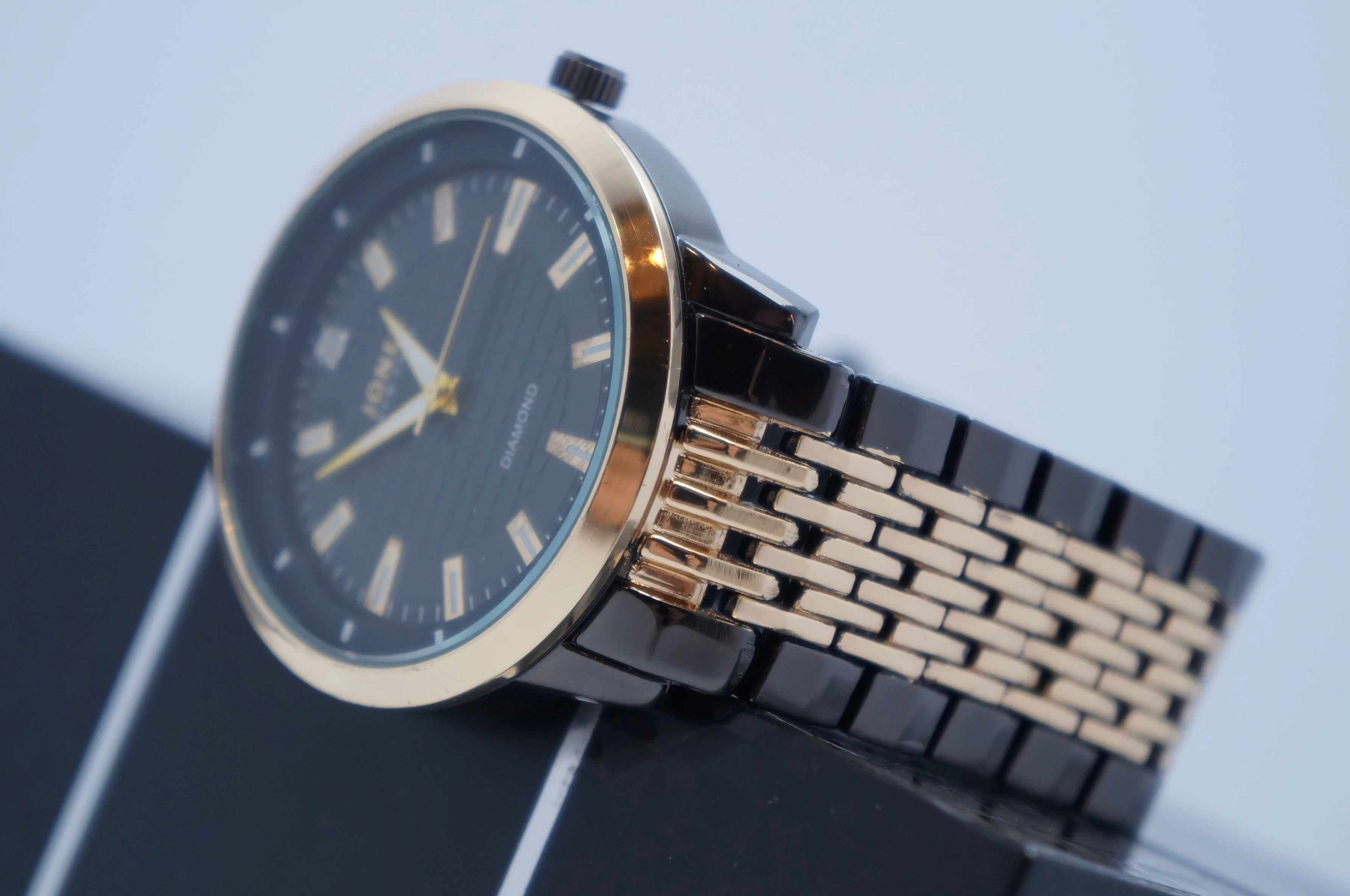 zegarek-jones-diamond-50466-rodzaj-analogowe