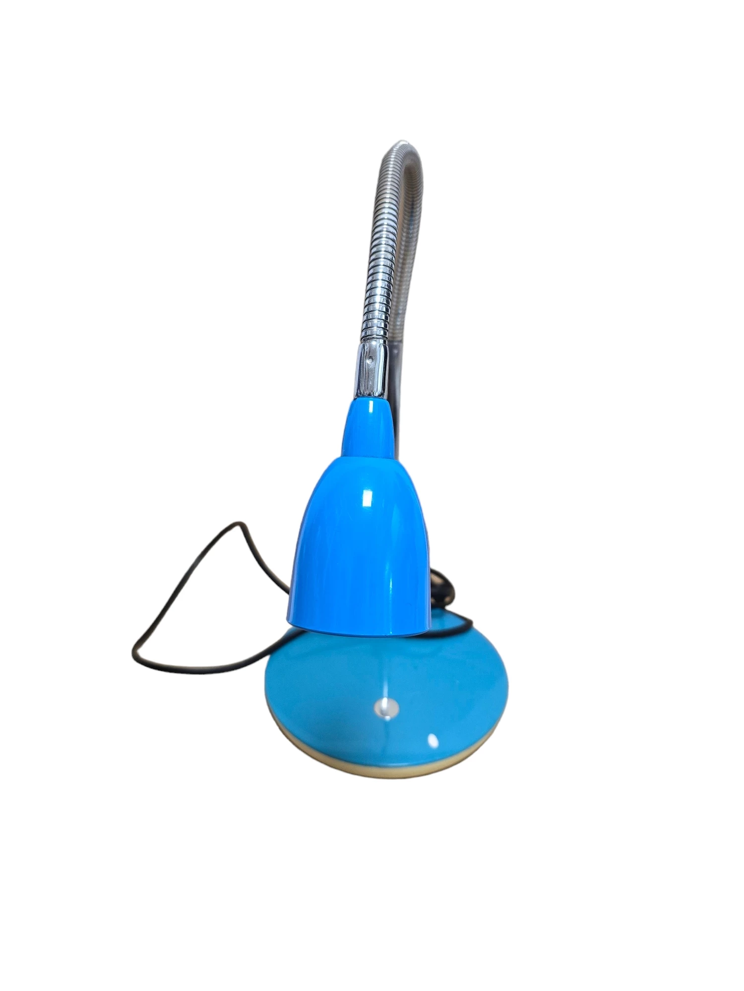 lampka-biurkowa-led-stan-uzywany