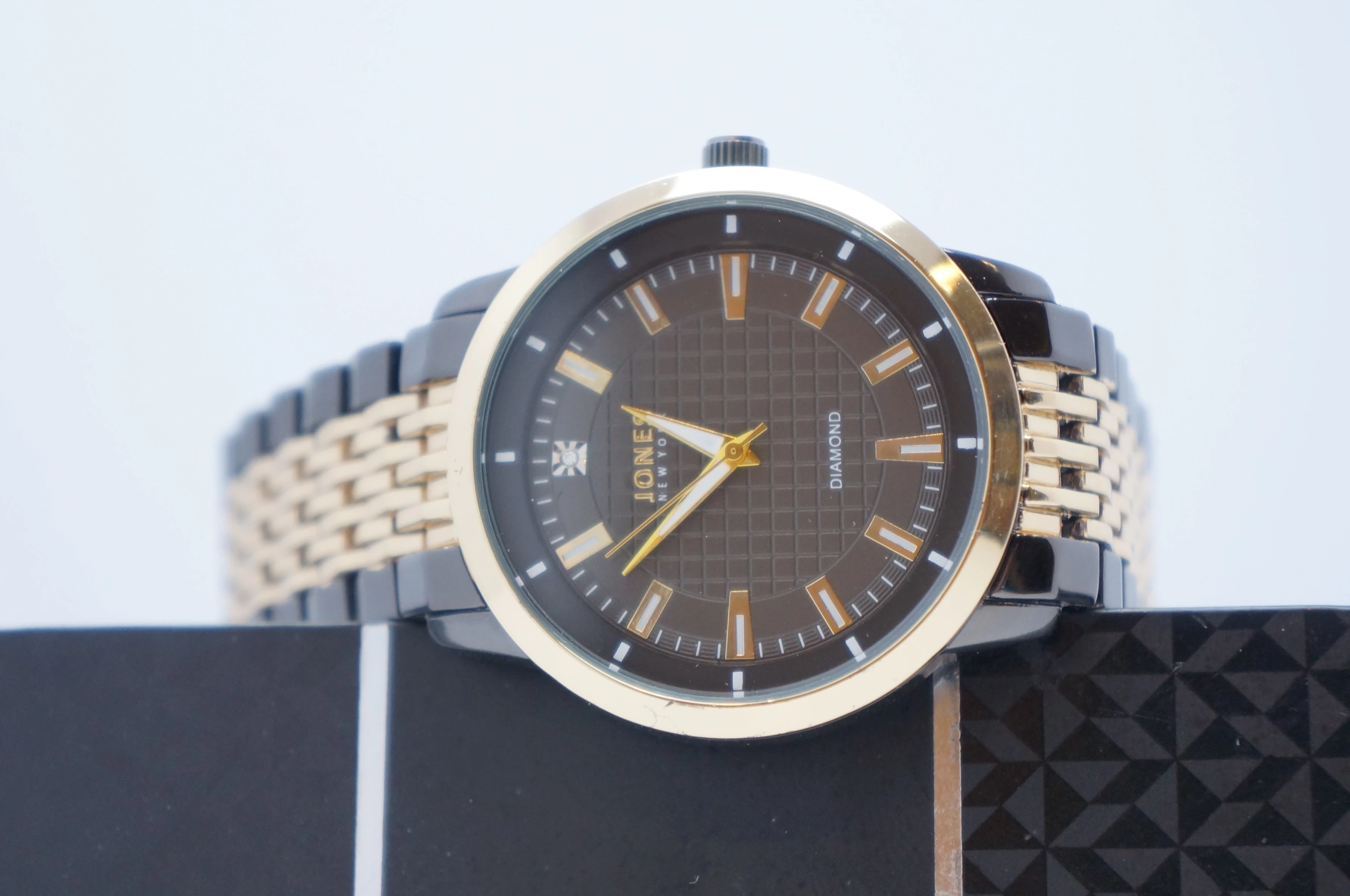 zegarek-jones-diamond-50466-wolnosci-239-zabrze-sj