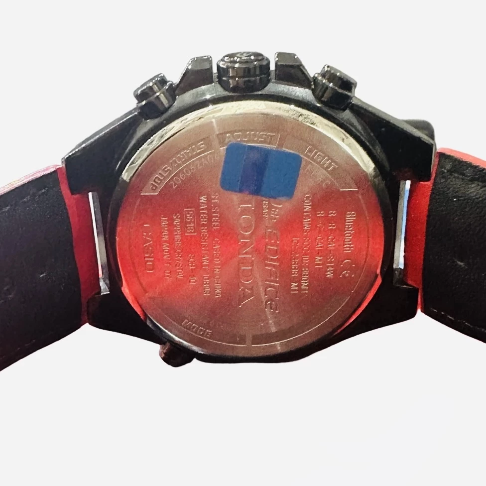 zegarek-meski-casio-edifice-honda-racing-limited-edition-ecb-10hr-1aer-mechanizm-kwarcowy