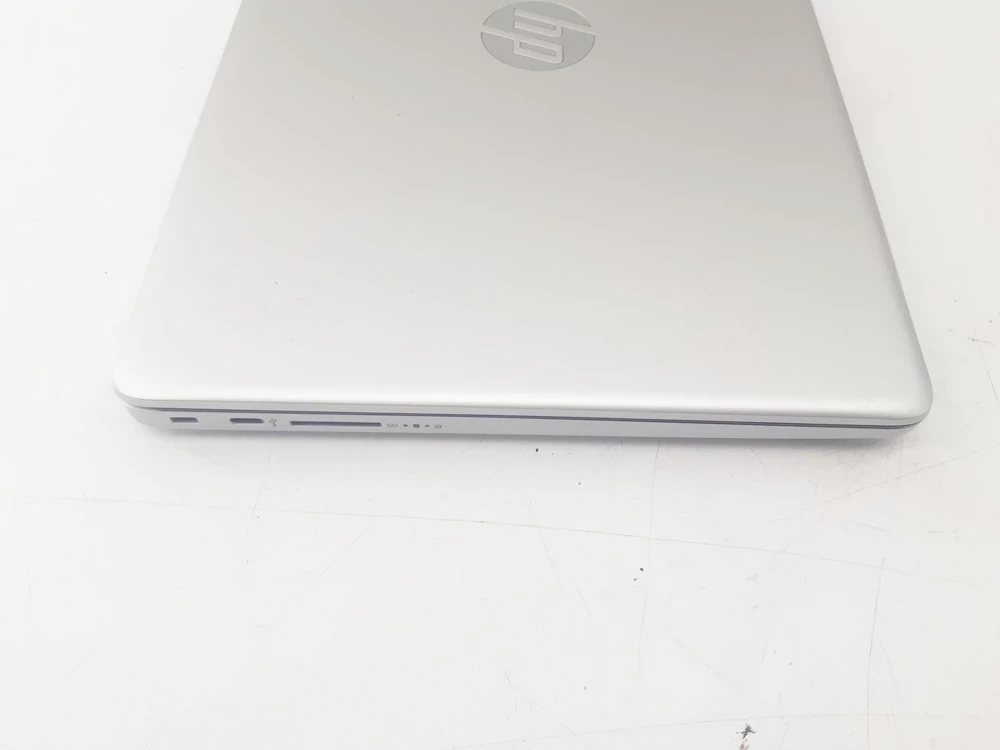 sd
