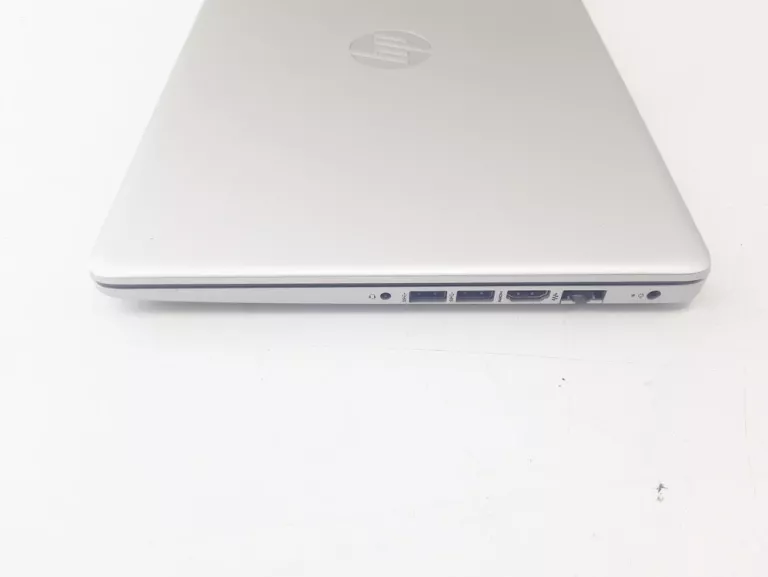 LAPTOP HP 14 -CF2518SA