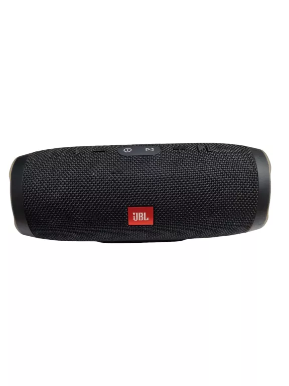 GŁOŚNIK BT JBL CHARGE 3