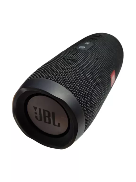 GŁOŚNIK BT JBL CHARGE 3