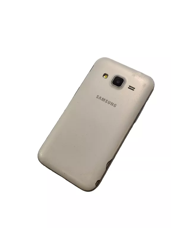 TELEFON SAMSUNG GALAXY CORE PRIME