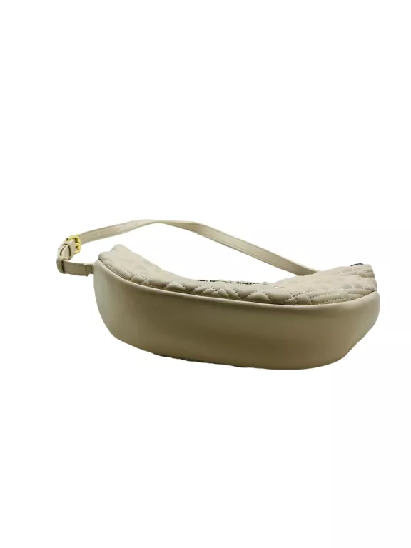 TOREBKA LOVE MOSCHINO BORSA DONNA HOBO LINEA QUILTED COLOR LA
