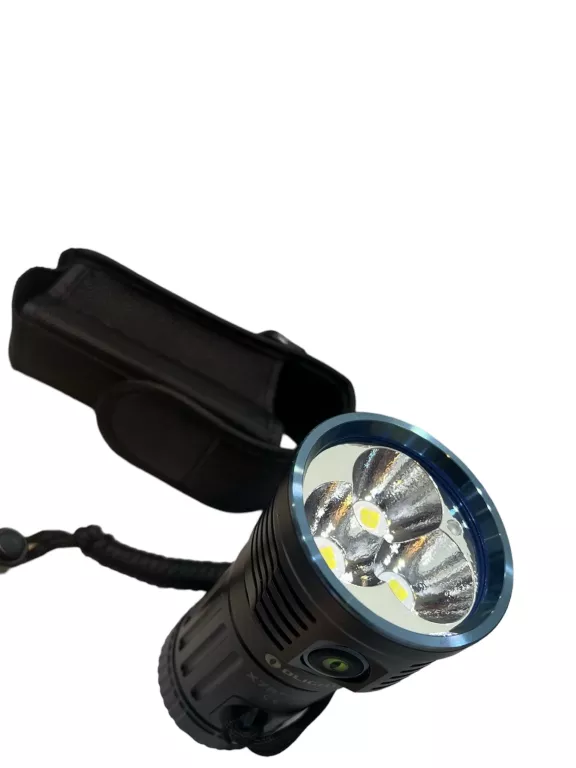LATARKA OLIGHT X7R MARUDER K31600305