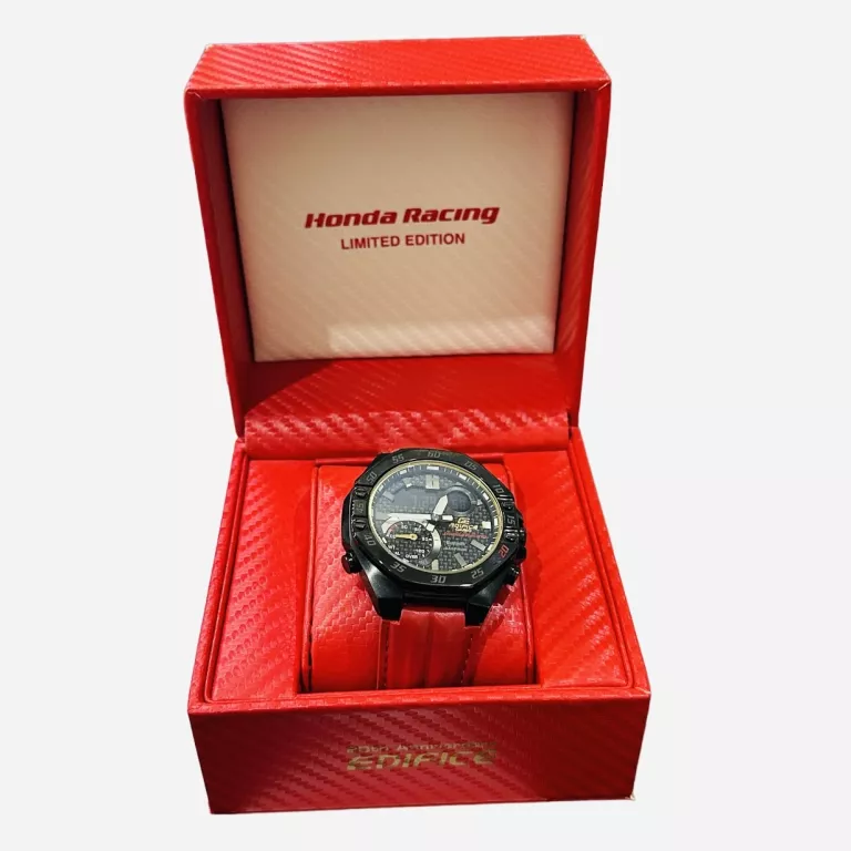 zegarek-meski-casio-edifice-honda-racing-limited-edition-ecb-10hr-1aer-kolbego-11-jaworzno
