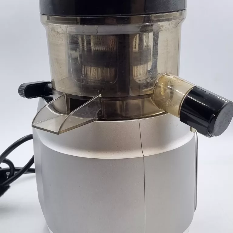 WYCISKARKA WOLNOOBROTOWA TEFAL ZC42 OKAZJA! POLECAM!
