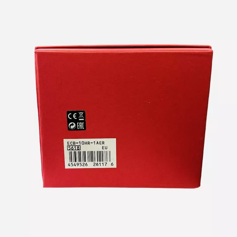 zegarek-meski-casio-edifice-honda-racing-limited-edition-ecb-10hr-1aer-ksztalt-koperty-okragla