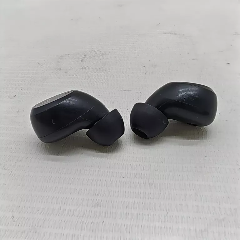 SŁUCHAWKI BEZPRZEWODOWE DOUSZNE MOTOROLA SH067 MOTO BUDS CHARGE