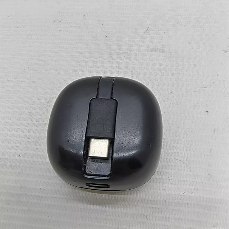 SŁUCHAWKI BEZPRZEWODOWE DOUSZNE MOTOROLA SH067 MOTO BUDS CHARGE